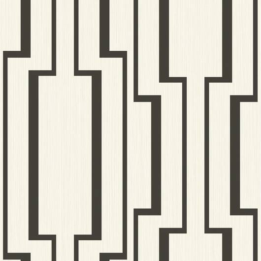 Обои Architector Black and White 1302510