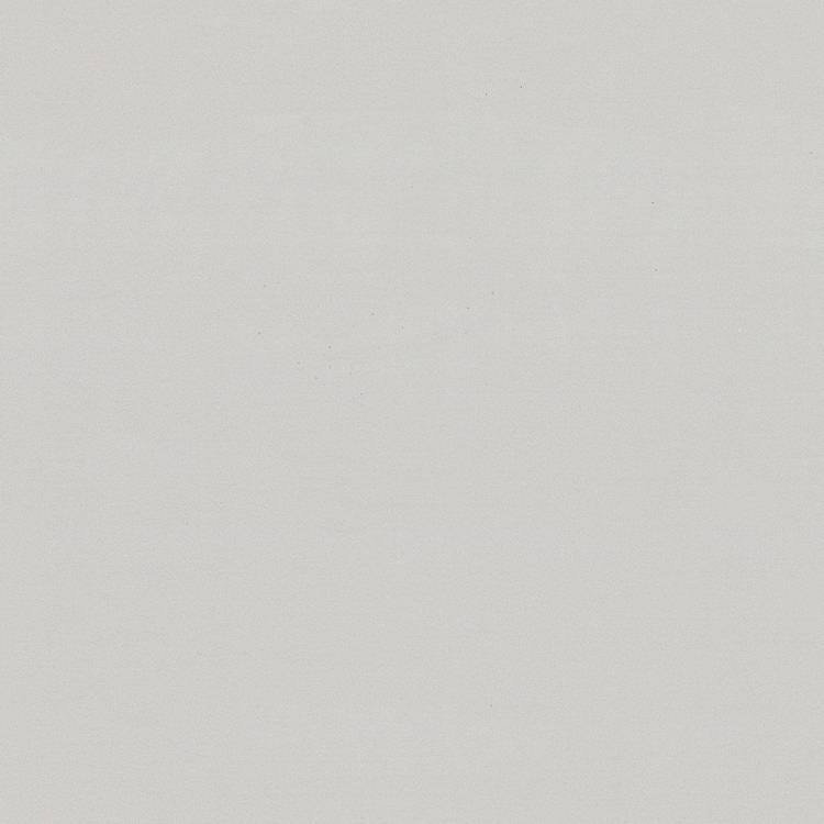 Обои Monte Solaro Vernice 9310-04