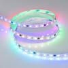 Лента светодиодная Arlight B60 39174 фото 9