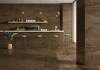 Керамогранит Prissmacer Lab Iron Grey Rect 60x120 фото 6