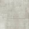Керамогранит Beryoza Ceramica Metropol GP серый 500x500 фото 3