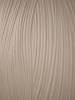 Керамическая плитка FAP Ceramiche True Color fTDX Wave Fossil Matt RT 50x120 фото 30