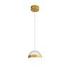 Подвес Odeon Light Roni 5036/12L фото 2