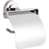Держатель туалетной бумаги Remer Arte AR60CR