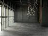 Керамогранит Ariostea Ultra Metal UMT6S100499 Blue Zink soft 100x100 фото 4