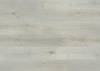 SPC Ламинат Alta Step Perfecto 5.3/34 4U 8813 Дуб дальневосточный NL 1218x180 фото 2