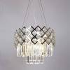 Подвесной светильник Arte Lamp Wezen A1006SP-8CC фото 3