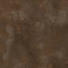 Керамогранит Gresse Beton GRS08-02MD Myra Chestnut Glow карвинг 60x60 фото 2
