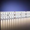 Светодиодная лента Led Strip Ultra 201114 фото 4