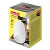 Потолочный светильник Fametto Sotto DLC-S603 GU10 White UL-00008854 фото 2