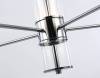 Подвесной светильник Ambrella light High Light LH56001 фото 6