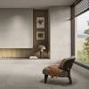Керамогранит Love Ceramic Sense 635.0180.047 Light Grey Rett 35x100 фото 2