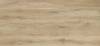 Керамогранит Baldocer Ducale Cedar 120x260