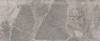 Бордюр Kerama Marazzi Рабат KMB2BDA002BR Стоун серый матовый обрезной 30x12 фото 6