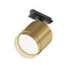 Трековый светильник Technical Polar TR088-1-GX53-MG фото 2