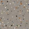 Керамогранит Cerpa Ceramica Obi SLARGC430342 Gris Mate 59x120
