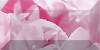 Бордюр Ceramica Classic Peony br1020D281-2 20x10