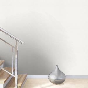 Rasch Bauhaus
