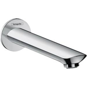 Излив для ванны Hansgrohe Novus 71320000