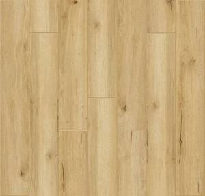 SPC Ламинат CronaFloor Radical Chic 5/43 4V RC004 Таксония 1200x180