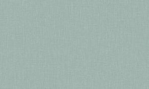 Обои Grandeco Atmosphere AT1029