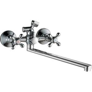 Смеситель универсальный ESKO Vienna VN 31-2