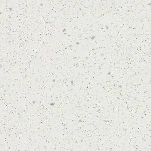 Линолеум Forbo Surestep Original 171082 Snow (рулон: 2x25=50 м2)