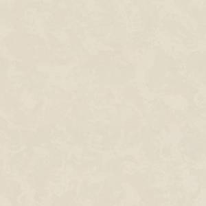 Обои Monte Solaro Ceylon 9225-01