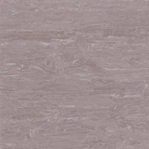 Линолеум Sinteros Horizon 300058011 Chori-011 (рулон: 2x20=40 м2)
