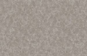 Обои WallTrend Art of Colors CEL22008/1