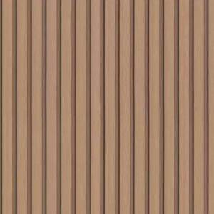 Обои HomeColor My Forest HC71961-82