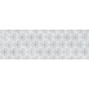 Декор Ibero Lune Decor Ice Rect 30x90