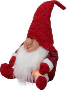 Светодиодный светильник Eglo Joylight 411471