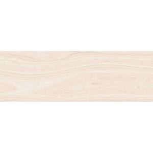 Керамическая плитка Нефрит Керамика Мирра 00-00-5-17-10-11-1669 Бежевый 20x60