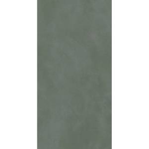 Керамогранит Casa Dolce Casa Essential Mood 778902 Color Powder 02 6 mm 60x120