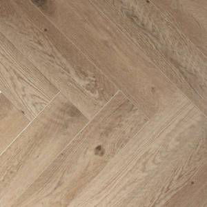 SPC Ламинат L`Quarzo Magia 4.5/42 4V Lm819 Дуб Сол 640x128