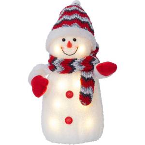 Светодиодный светильник Eglo Joylight 411221