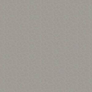Обои Architector Bellagio BE01534