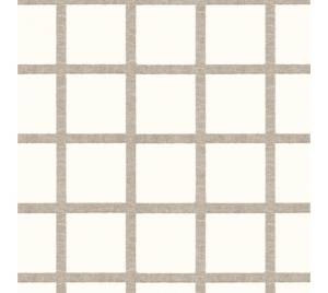 Обои Marburg The New Amsterdam 59738