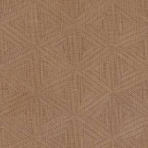 Обои Rasch Back to Nature 571295