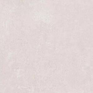 Керамогранит Kerama Marazzi Про Фьюче DD640120R Бежевый Светлый Обрезной 60x60