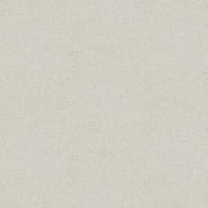 Обои Architector Plains&Textures 1430807