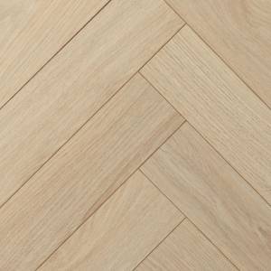 Ламинат SOTTY Тюльпан 10/33 4V 1207 Викинг 600x100