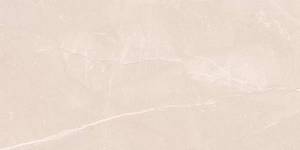 Керамическая плитка Керлайф Pulpis Beige 33 31.5x63
