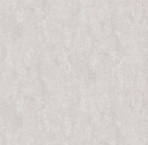 Обои Ostima Florentin 581015