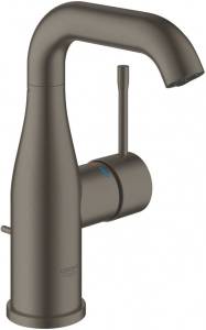 Смеситель для раковины Grohe Essence New 23462AL1