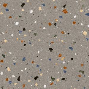 Керамогранит Cerpa Ceramica Obi SLARGC430342 Gris Mate 59x120