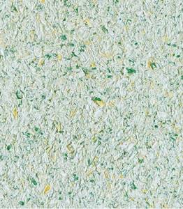 Жидкие обои Касавага Букле База 402