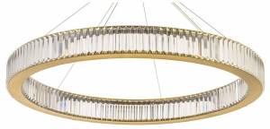 Подвесной светильник Arti Lampadari Anzio L 1.5.100.100 G