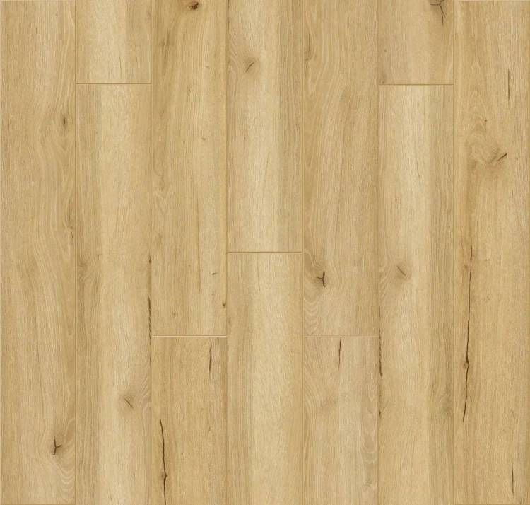 SPC Ламинат CronaFloor Radical Chic 5/43 4V RC004 Таксония 1200x180